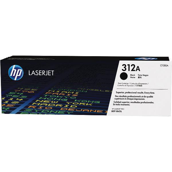 HP 312A (CF380A) Noir - Authentique.jpg_1